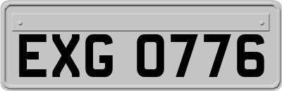 EXG0776