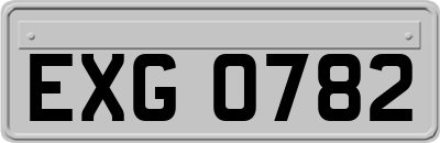 EXG0782