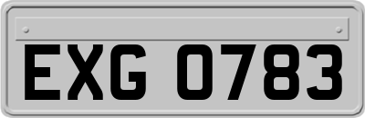 EXG0783