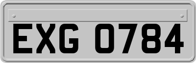 EXG0784
