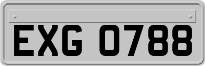 EXG0788