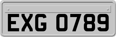 EXG0789