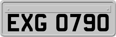 EXG0790
