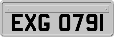 EXG0791