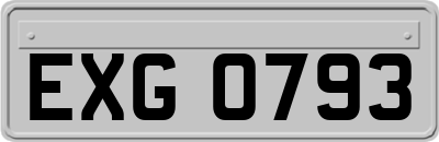EXG0793
