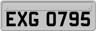 EXG0795