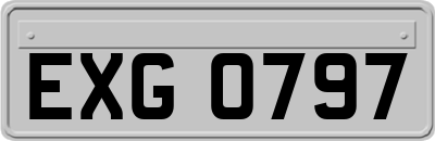 EXG0797