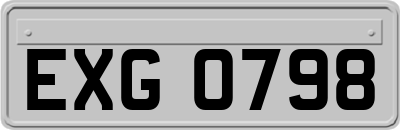 EXG0798