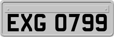 EXG0799