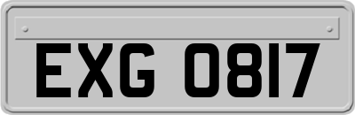 EXG0817
