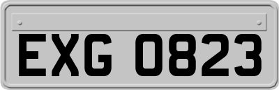 EXG0823