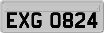 EXG0824