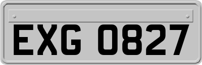 EXG0827