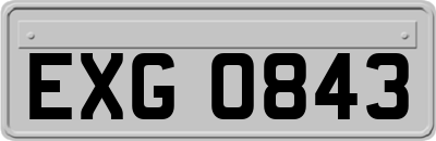 EXG0843