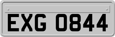 EXG0844