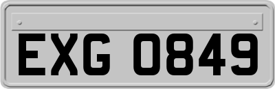 EXG0849