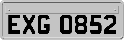 EXG0852