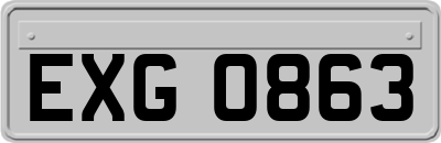 EXG0863
