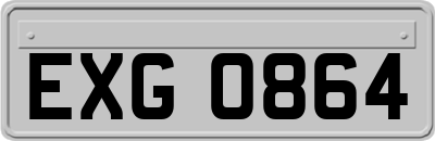 EXG0864