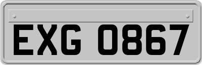 EXG0867