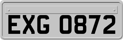 EXG0872