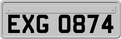 EXG0874