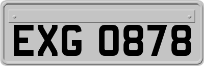 EXG0878