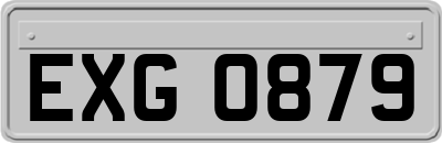 EXG0879