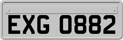 EXG0882