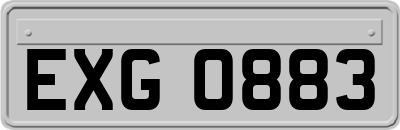 EXG0883