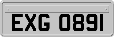 EXG0891
