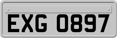 EXG0897