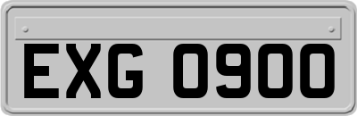 EXG0900