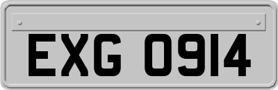EXG0914