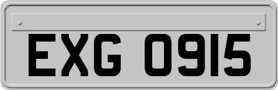 EXG0915