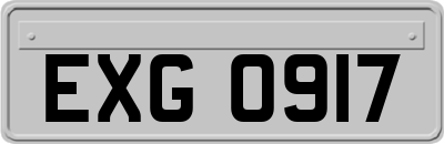 EXG0917