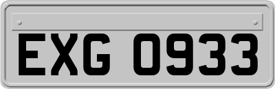 EXG0933