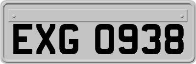 EXG0938