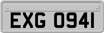 EXG0941