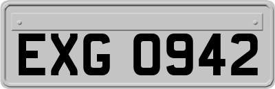 EXG0942