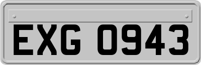 EXG0943