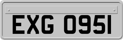 EXG0951