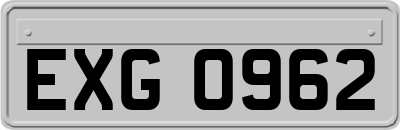 EXG0962
