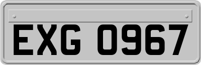 EXG0967