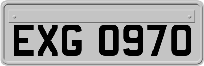 EXG0970