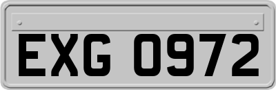 EXG0972