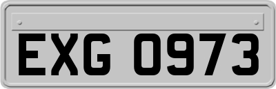 EXG0973