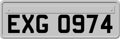 EXG0974