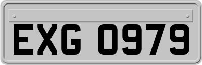 EXG0979
