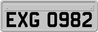 EXG0982